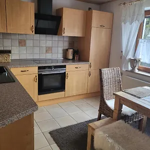 Eisler Apartment Abensberg